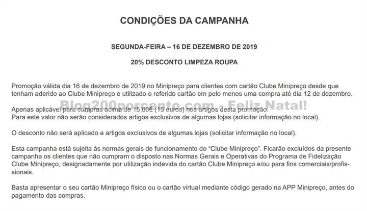 01 Promoções-Descontos-35662.jpg