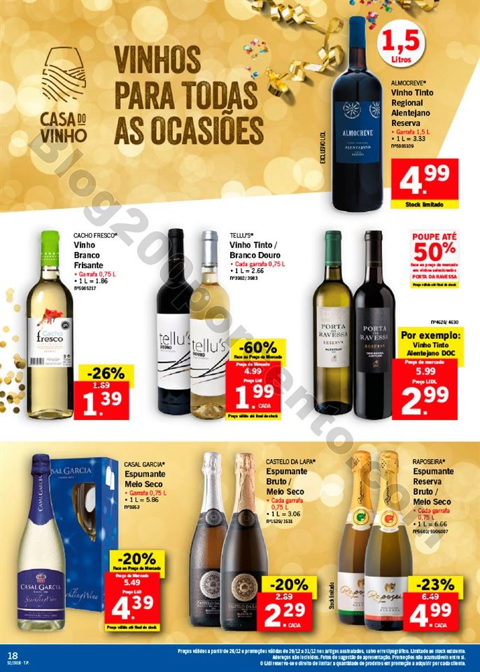 lidl 26 dezembro_017.jpg