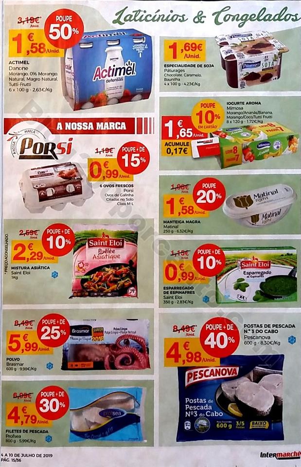 folheto intermarche 4 a 10 julho_15.jpg