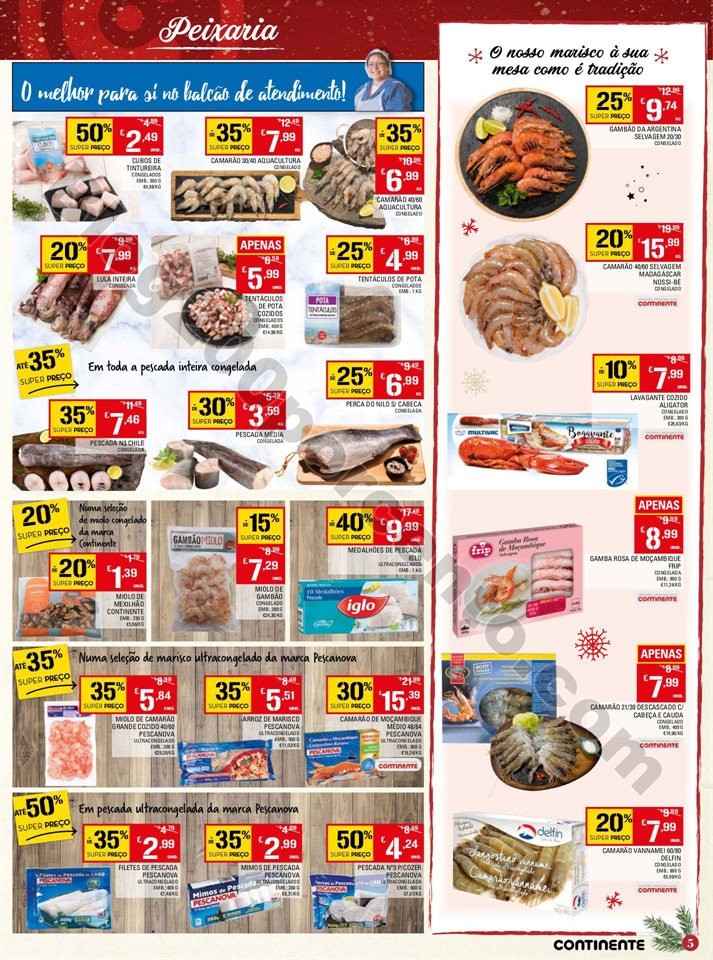 continente 11 a 17 dezembro p5.jpg