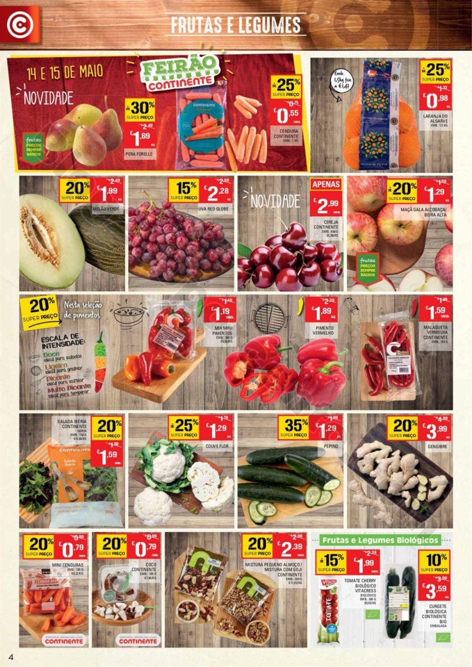 Continente 14 a 20 maio p4.jpg