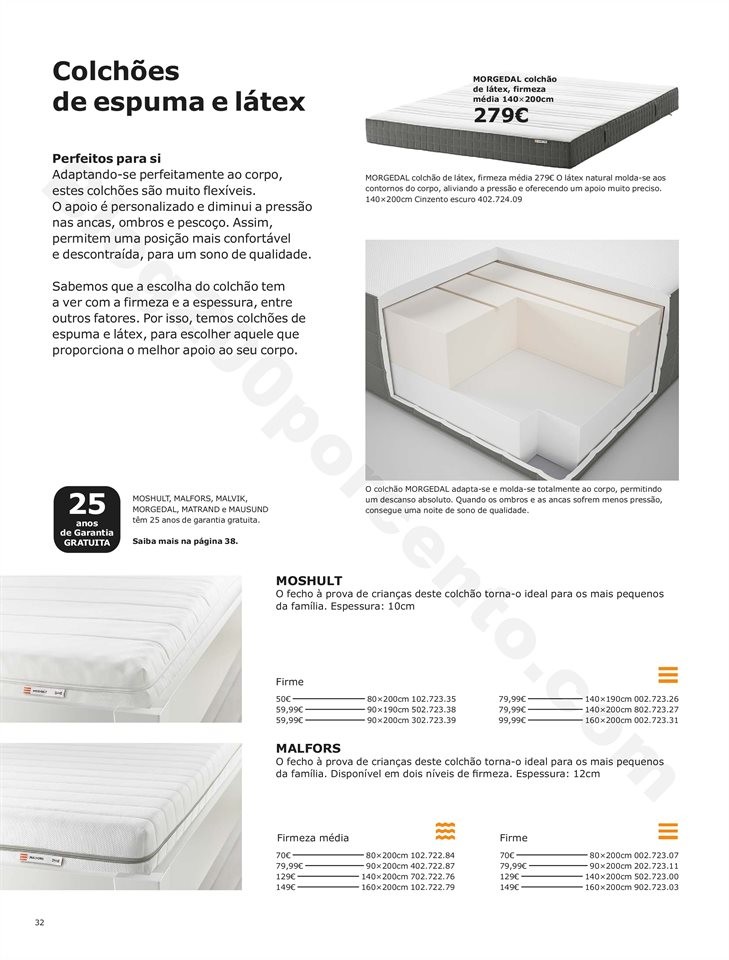 shared_bedroom_brochure_pt_pt_016 (1).jpg