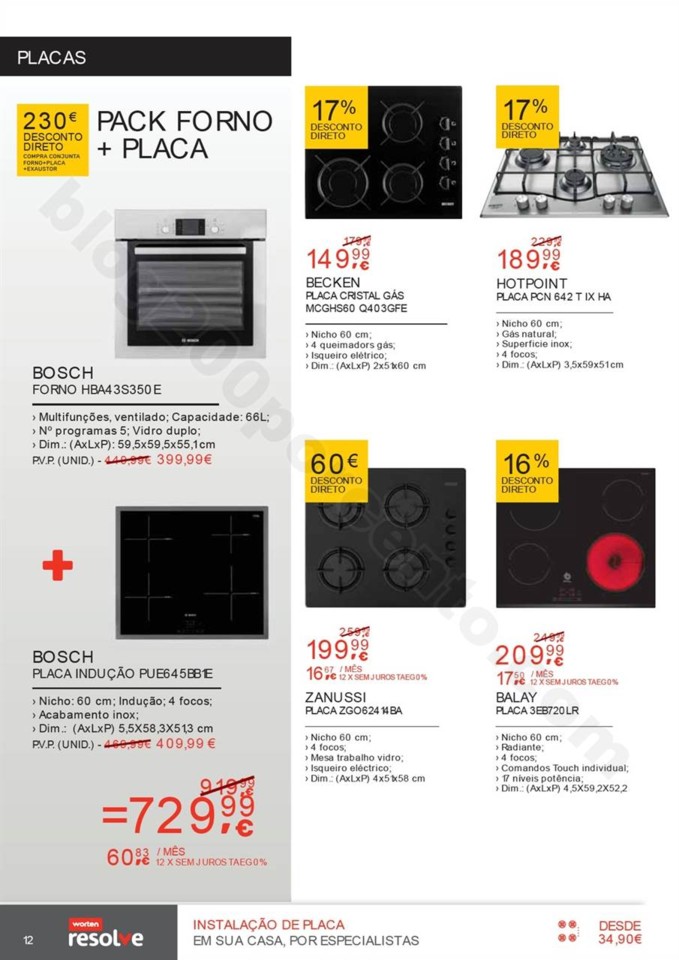 worten cozinhas p12.jpg