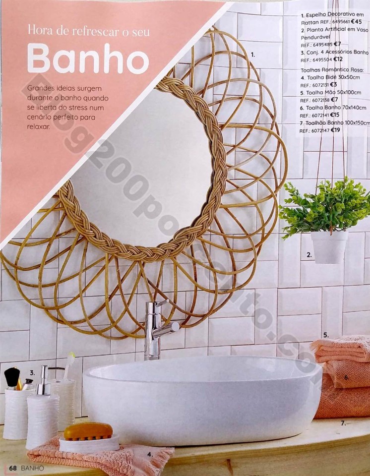 catalogo casa kasa primavera verao_68.jpg