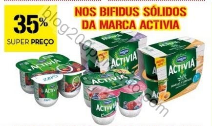 Promoções-Descontos-25349.jpg
