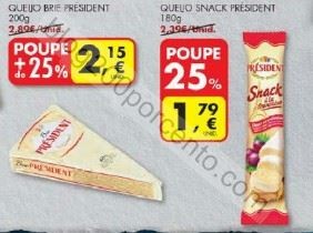 Promoções-Descontos-25114.jpg
