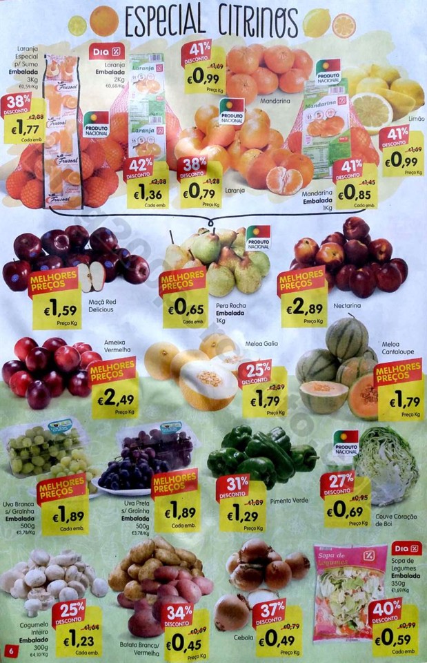 folheto minipreco 8 a 14 marco_6.jpg