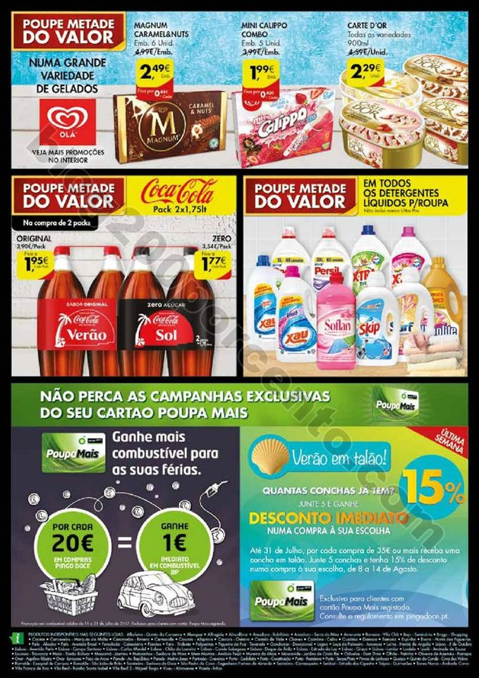 01 pingo doce mega 40.jpg