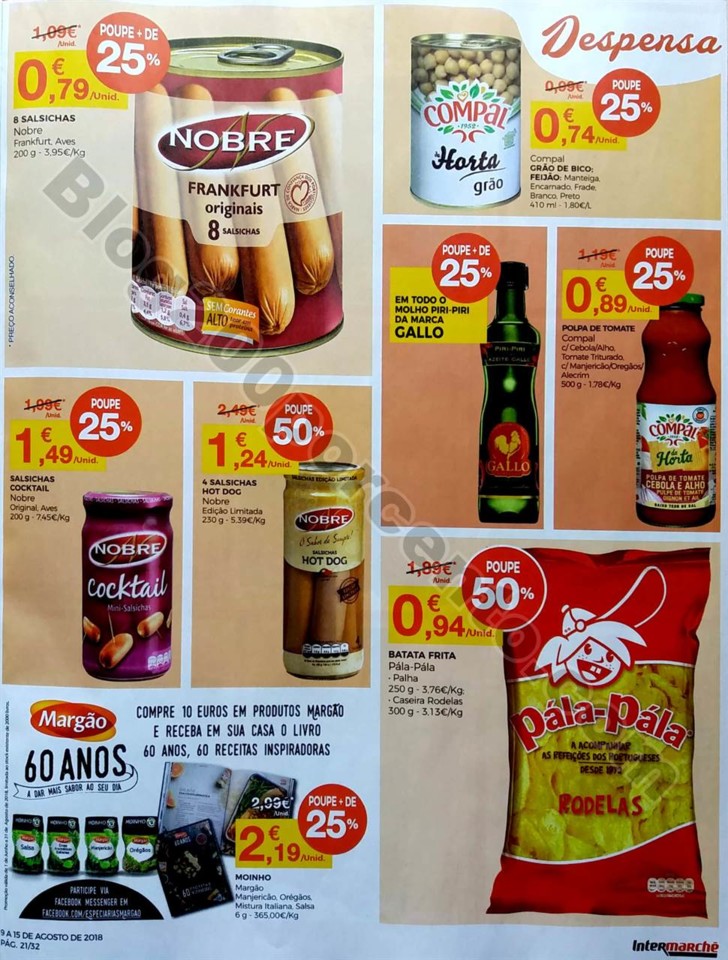 intermarche super 9 a 15 agosto_21.jpg