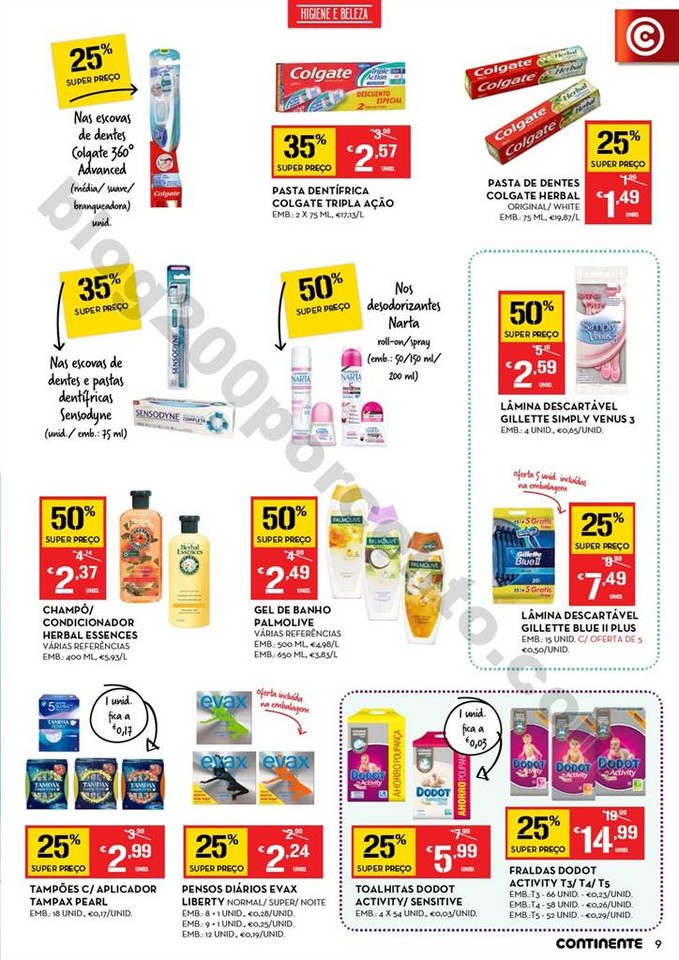 01 cnt S31 Açores 9.jpg