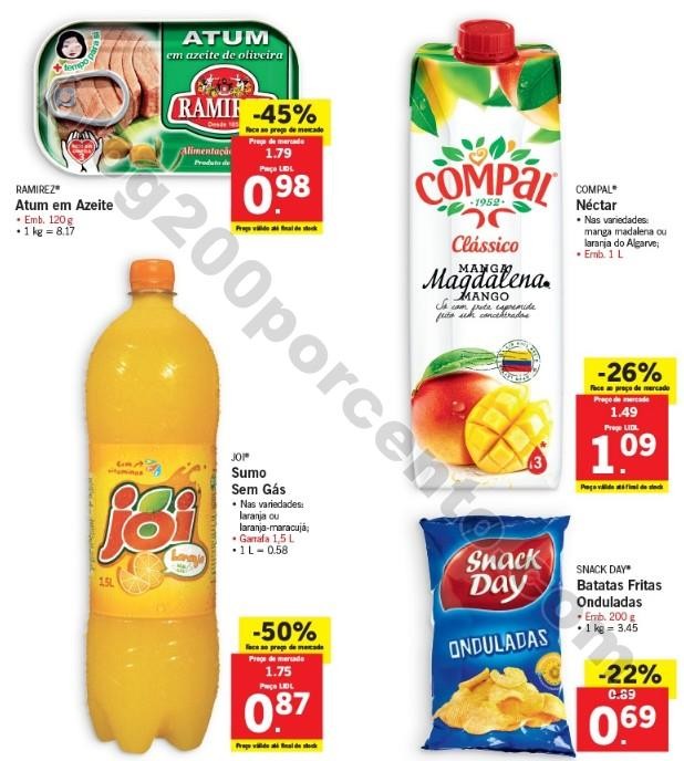 Promoções-Descontos-28785.jpg