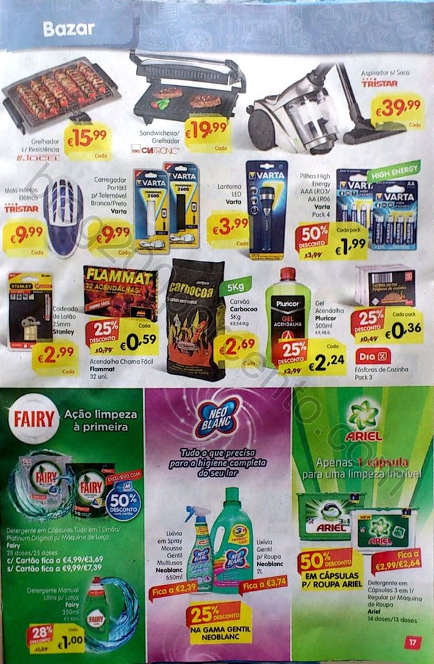 mini Family 18 maio_17.jpg