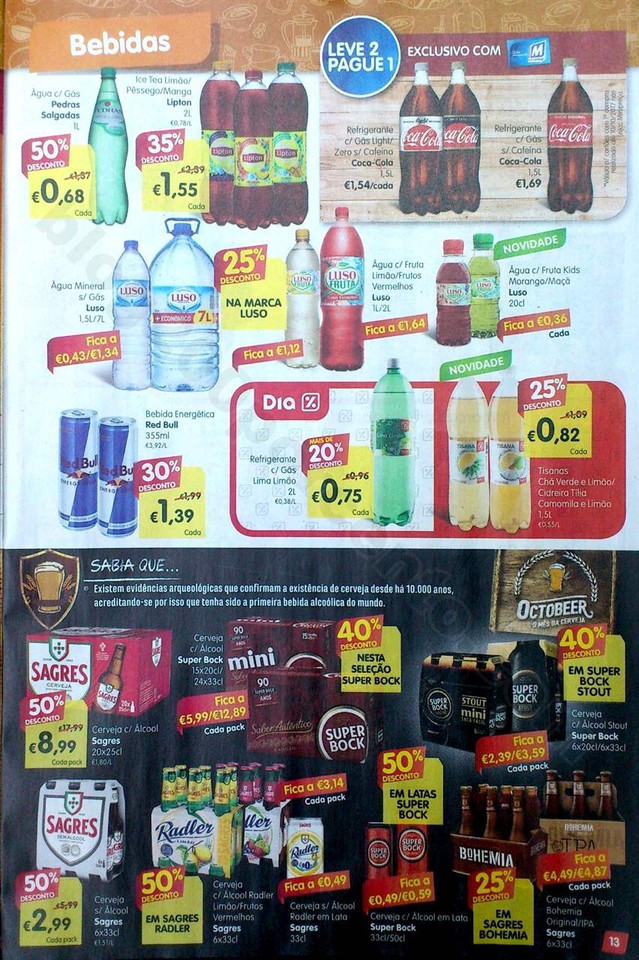 minipreco 12 outubro_13.jpg