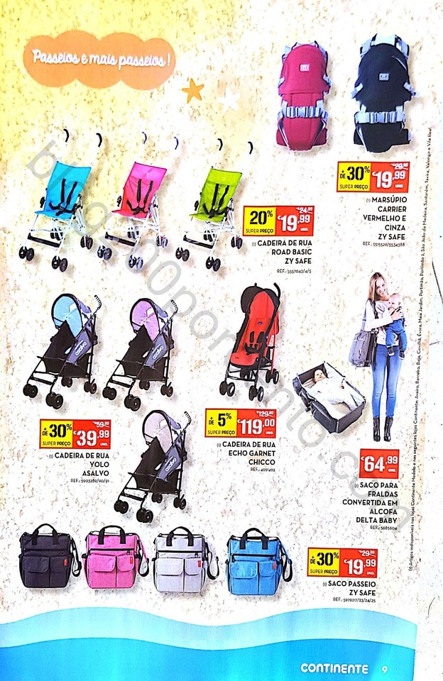 Novo Documento 2017-06-05 (2)_9.jpg