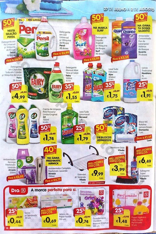 01 mini agosto_14.jpg