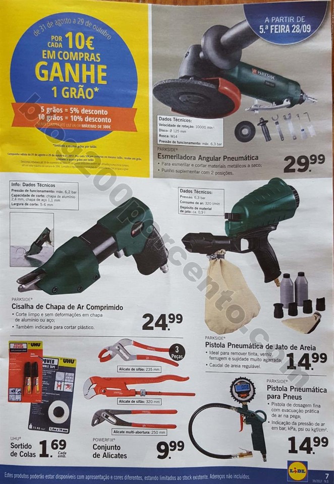 Novo Documento 2017-09-17_7.jpg