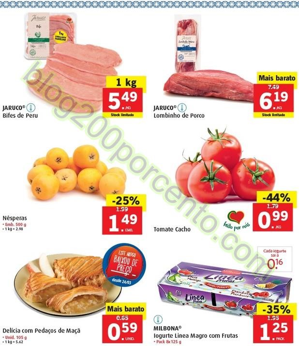 Promoções-Descontos-21227.jpg