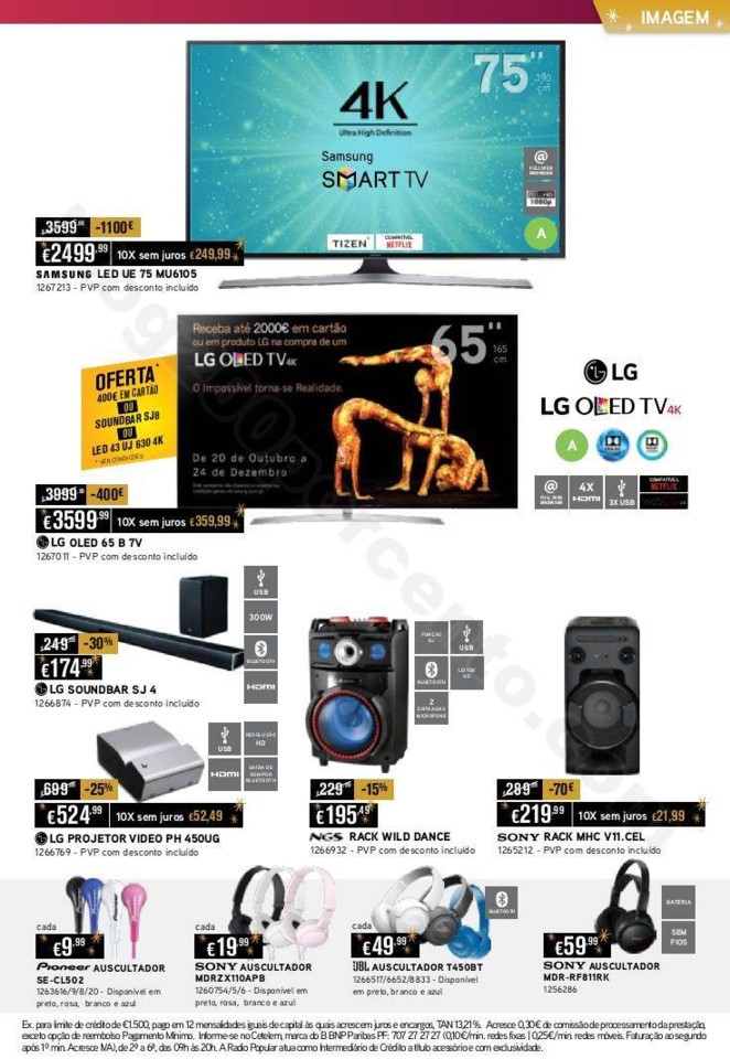 Folheto radio popular natal 1 a 24 dezembro p27.jp