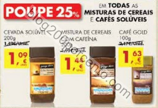 Promoções-Descontos-23532.jpg