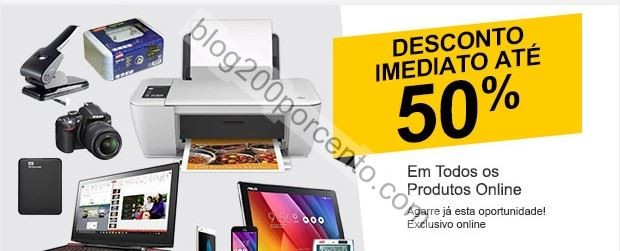 Promoções-Descontos-22390.jpg