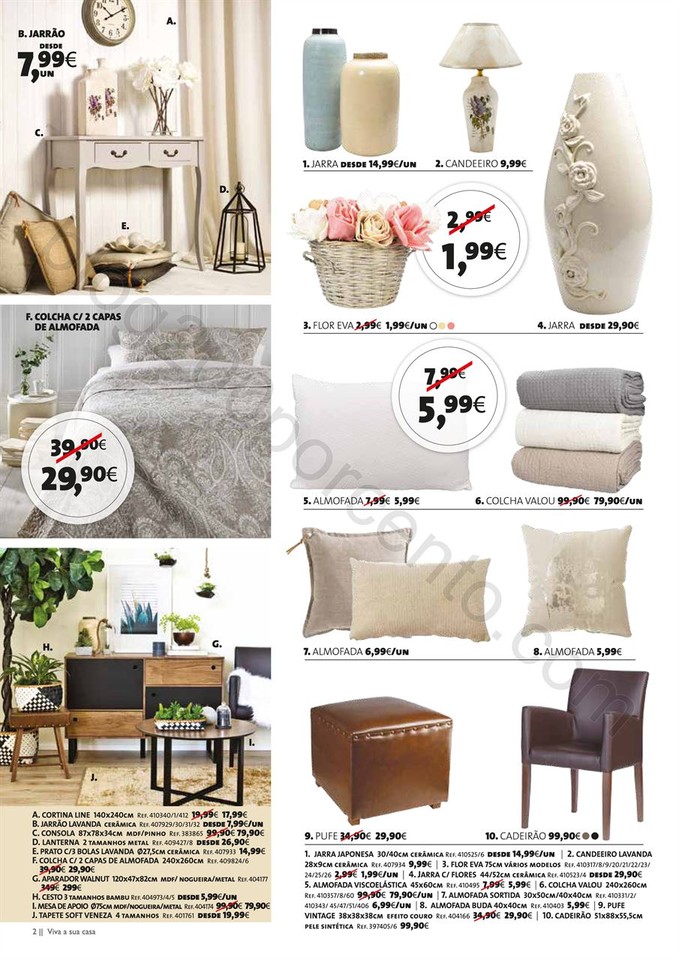 Folheto_Viva_a_sua_casa_2017_DEBORLA_001.jpg