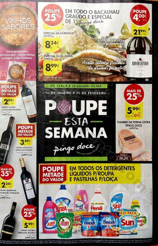 antevis+úo folheto pingo doce fevereiro_7.jpg