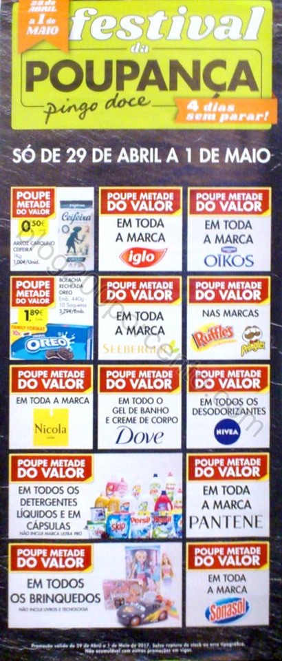 pd fds 1 maio_45.jpg