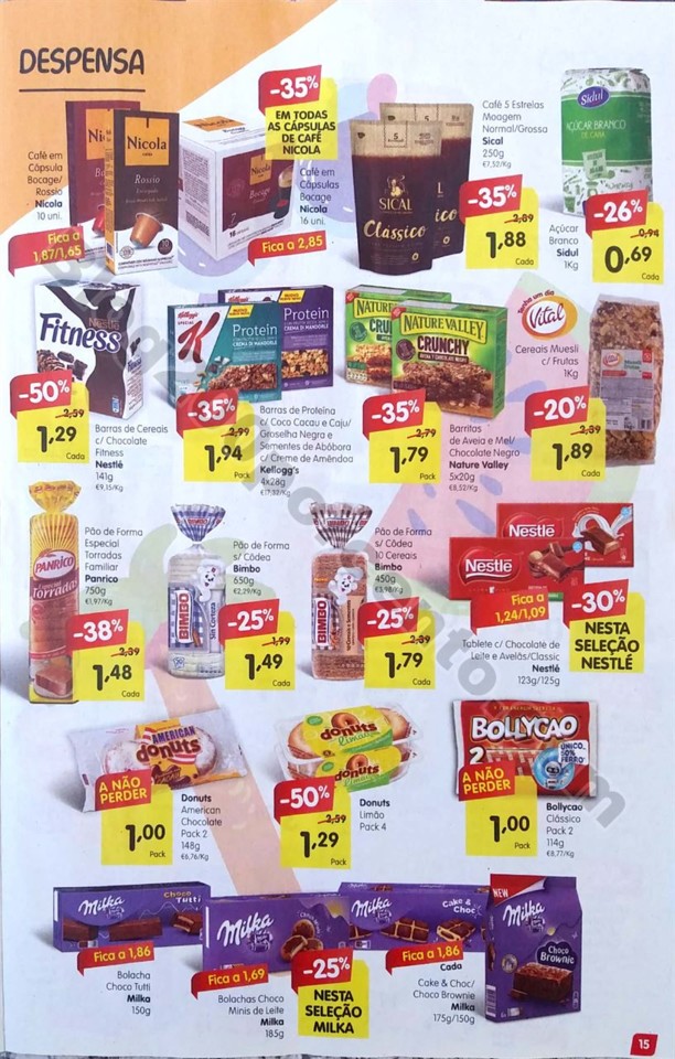 antevisao minipreco family 2 a 8 agosto_15.jpg