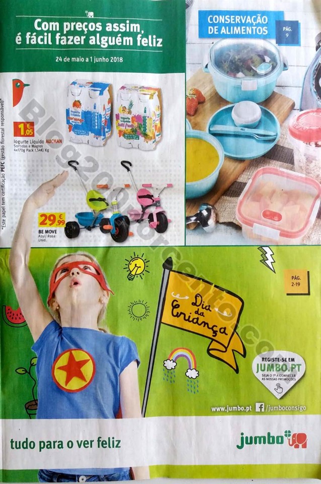 folheto jumbo 24 maio 1 junho_1.jpg