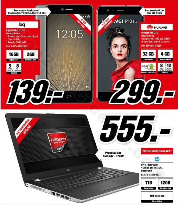 Promoções-Descontos-29100.jpg