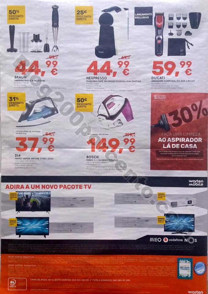 worten semana 17 a 23 maio_8.jpg