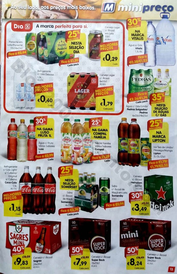 folheto minipreco nacional 12 a 18 abril_13.jpg