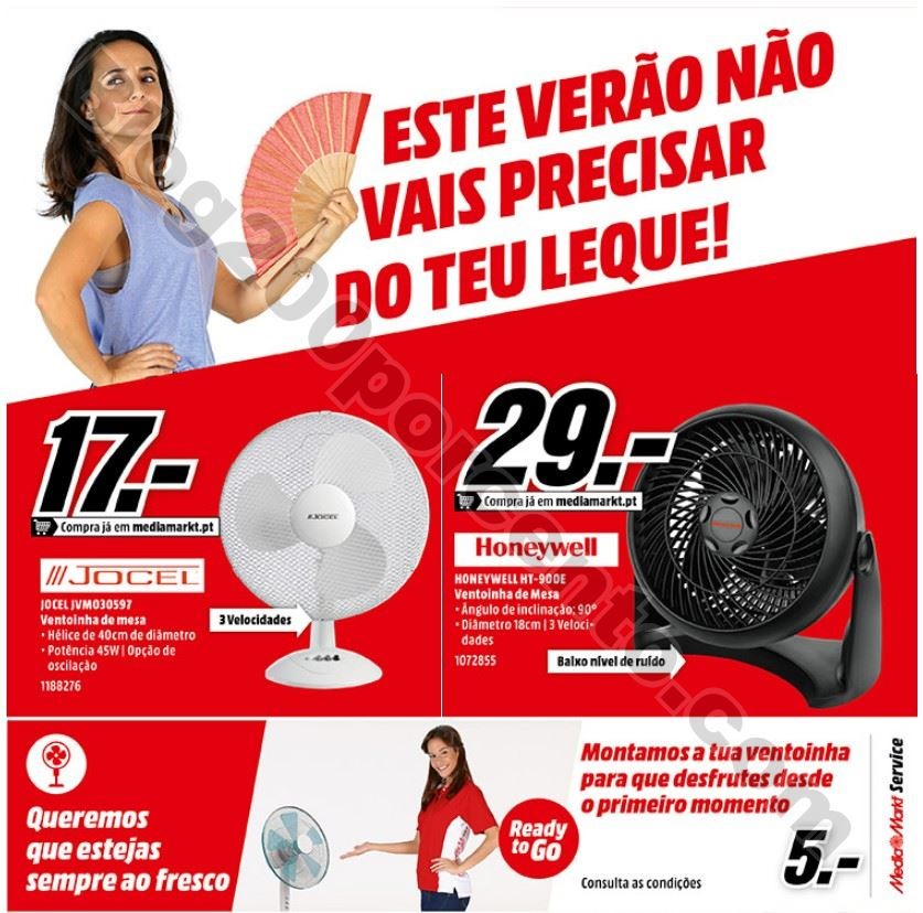 Promoções-Descontos-31307.jpg