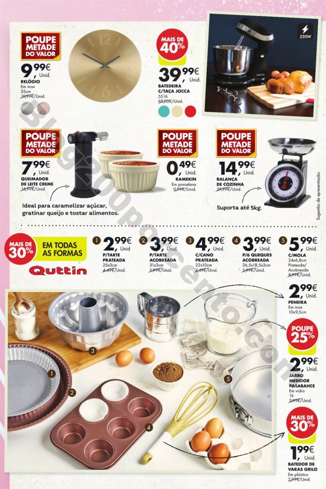 pd bazar outono p 13.jpg