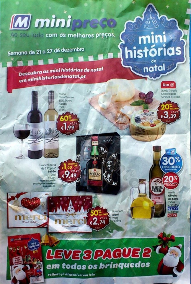 21 a 27 dezembro minipreco_1.jpg