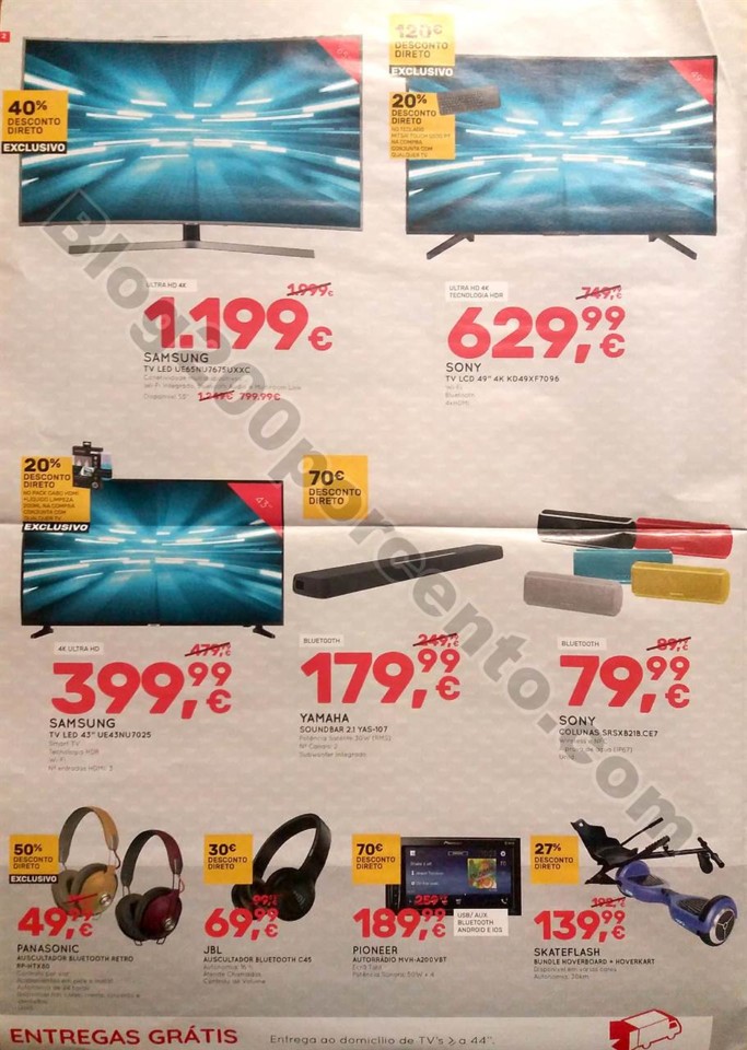 worten 13 setembro_2.jpg