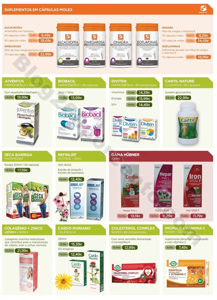 celeiro janeiro (12).jpg