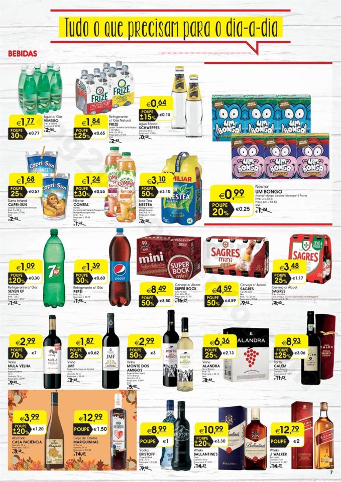 meu super 9 novembro (7).jpg