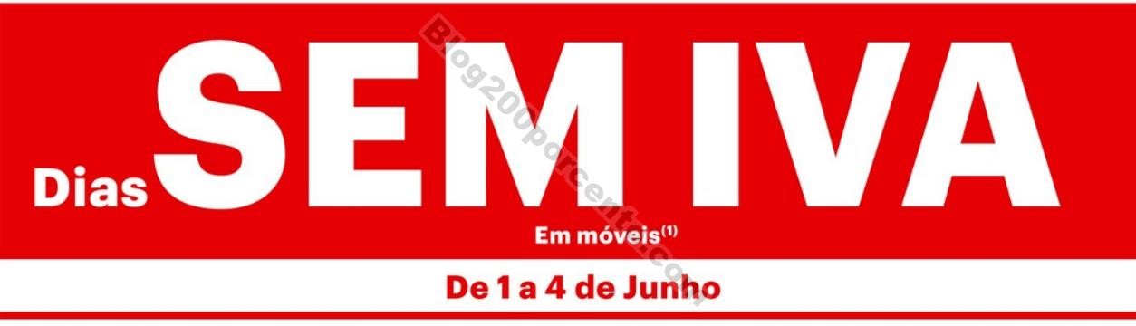 Promoções-Descontos-30944.jpg Promoções-Descontos-30944.jpg