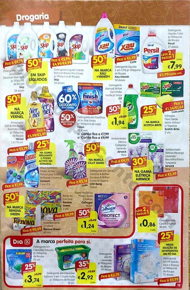 minipreco 20 julho_19.jpg