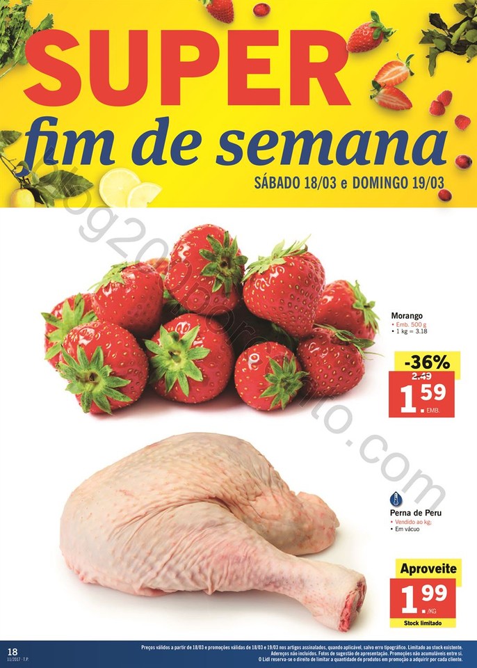 Promocoes_validas_a_partir_de_16_03_Mais_para_si_L