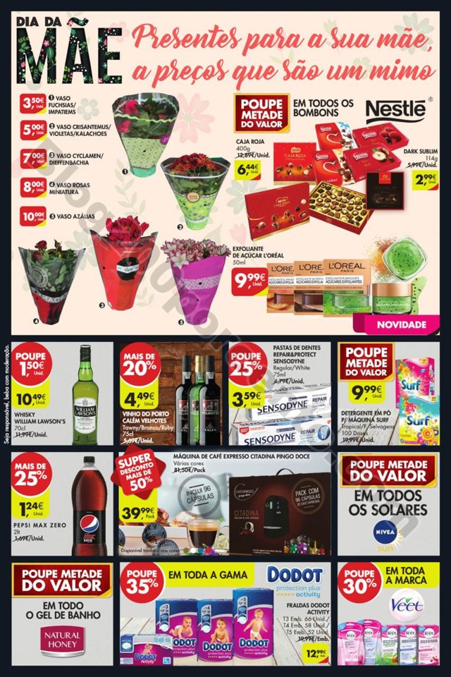 Fim de Semana Madeira de 3 a 6 maio p2.jpg