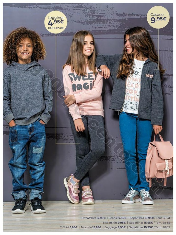 01 antevisão code regresso aulas 4.jpg