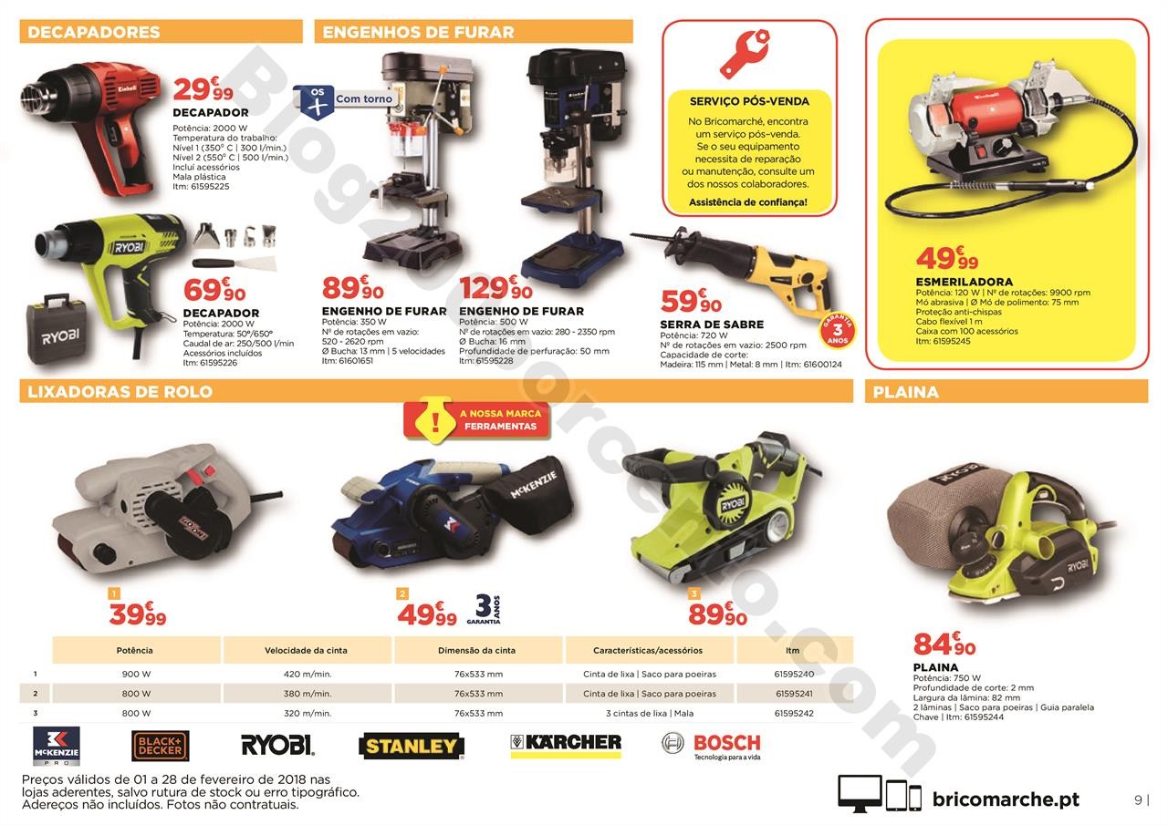 Bricomarch_ferramentas_008.jpg