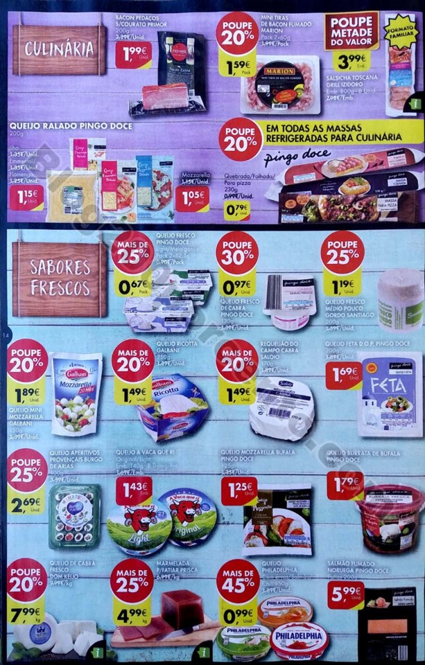 pingo doce 31 julho a 6 agosto_14.jpg