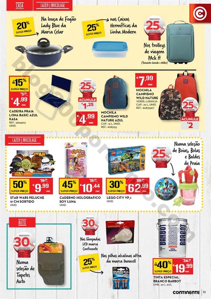 01 cnt S31 Açores 11.jpg