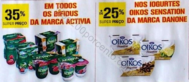 Promoções-Descontos-24256.jpg