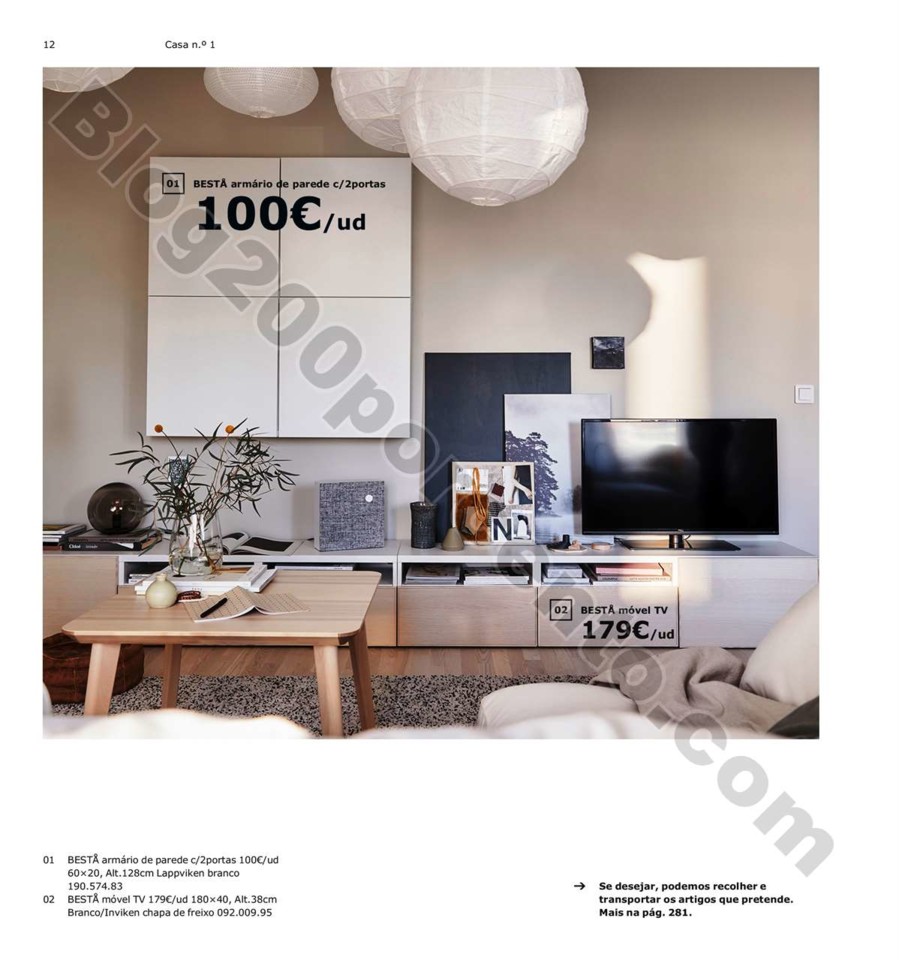 ikea 2019 p12.jpg
