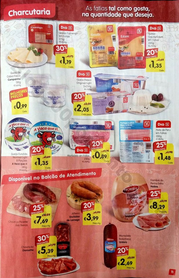 minipreco family 18 Janeiro_11.jpg