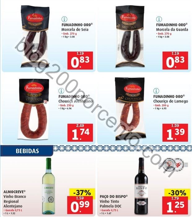 Promoções-Descontos-23793.jpg